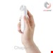  دستگاه علائم آسم کودک امرون ژاپن OMRON Asthma Diary kompatibel WheezeScan