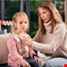  دستگاه علائم آسم کودک امرون ژاپن OMRON Asthma Diary kompatibel WheezeScan
