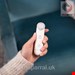  دستگاه علائم آسم کودک امرون ژاپن OMRON Asthma Diary kompatibel WheezeScan