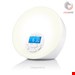  ساعت زنگ دار مدیسانا آلمان medisnana WL 444 - Lichtwecker