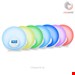  ساعت زنگ دار مدیسانا آلمان medisnana WL 444 - Lichtwecker