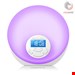  ساعت زنگ دار مدیسانا آلمان medisnana WL 444 - Lichtwecker