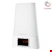  ساعت زنگ دار مدیسانا آلمان medisnana WL 460 - Lichtwecker