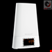  ساعت زنگ دار مدیسانا آلمان medisnana WL 460 - Lichtwecker