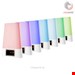  ساعت زنگ دار مدیسانا آلمان medisnana WL 460 - Lichtwecker