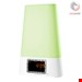  ساعت زنگ دار مدیسانا آلمان medisnana WL 460 - Lichtwecker