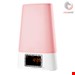 ساعت زنگ دار مدیسانا آلمان medisnana WL 460 - Lichtwecker