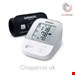  فشار سنج دیجیتالی امرون ژاپن OMRON connect kompatibel X4 Smart