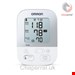 فشار سنج دیجیتالی امرون ژاپن OMRON connect kompatibel X4 Smart