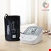  فشار سنج دیجیتالی امرون ژاپن OMRON connect kompatibel X4 Smart