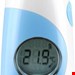  دماسنج تب سنج NUK Baby Thermometer Flash