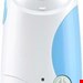  دماسنج تب سنج NUK Baby Thermometer Flash