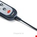  صندلی ماساژ بیورر آلمان Beurer Massage-Sitzauflage MG 155