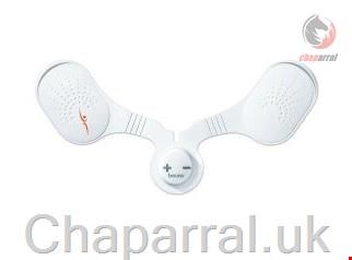 تحریک کننده عضلات گردن ای ام اس بیورر آلمان Beurer EM 20 Neck