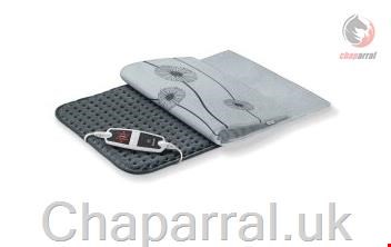 پد گرمایشی بیورر آلمان Beurer XXL Heizkissen HK 125 Cosy