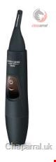 ماشین اصلاح ابرو بینی گوش بیورر آلمان  Beurer HR 2000 Präzisionstrimmer