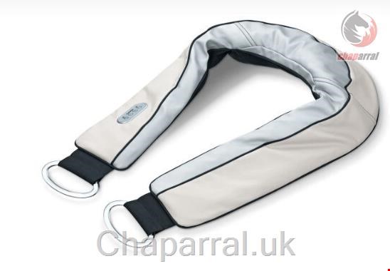 ماساژور گردن بیورر آلمان Beurer Nacken-Massagegerät - MG 150