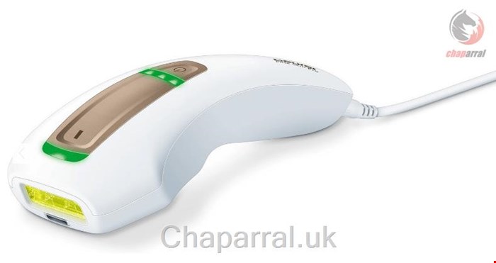 لیزر بدن بیورر آلمان Beurer IPL Pure Skin Pro