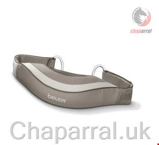  کمربند ماساژ شیاتسو بیورر آلمان Beurer Shiatsu-Massagegürtel MG 148