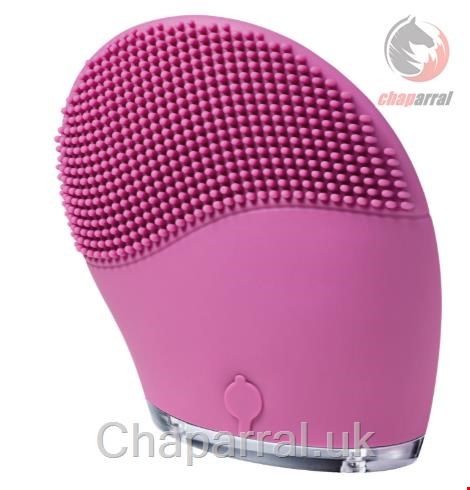 برس پاکسازی صورت بیورر آلمان Beurer FC 49