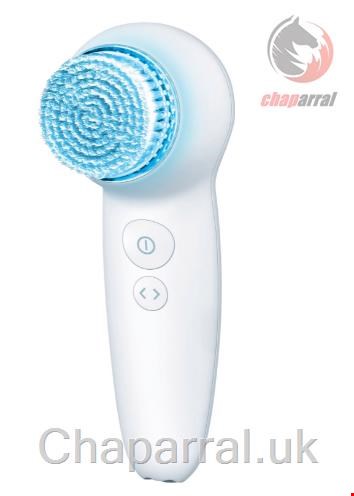 برس پاکسازی صورت بیورر آلمان Beurer FC 65