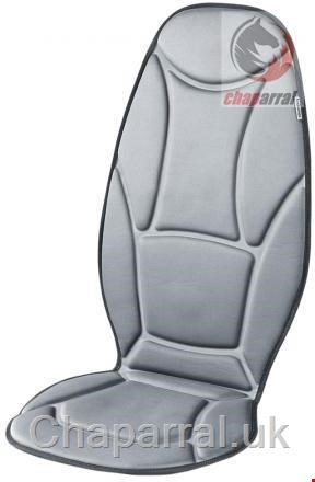 صندلی ماساژ بیورر آلمان Beurer Massage-Sitzauflage MG 155