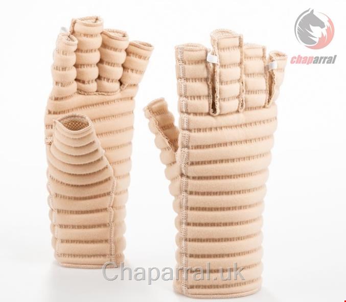 مچ بند دست بند دستکشی طبی اشتات آلمان STAUDT HANDSCHUHE (paarweise)