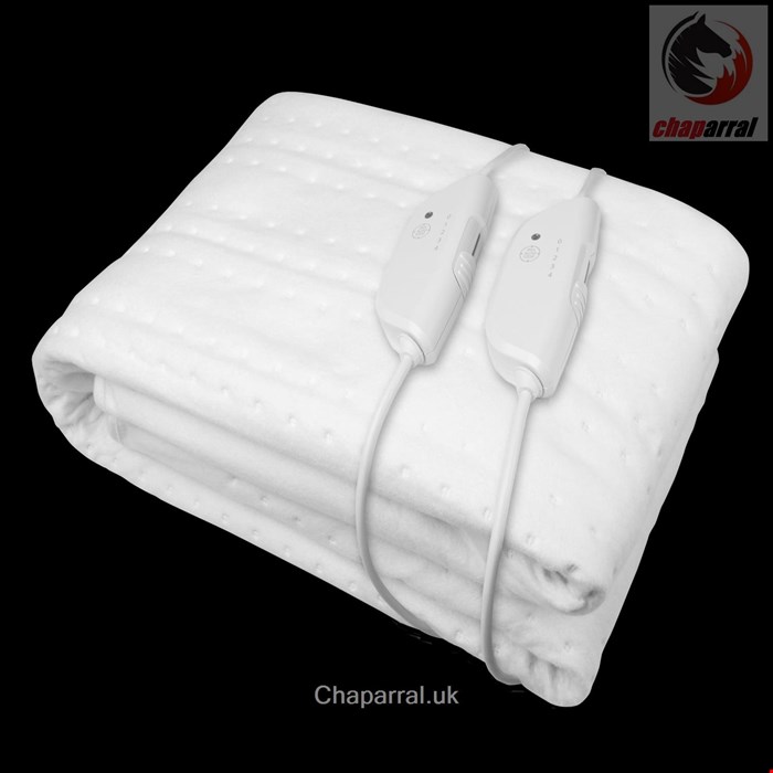 پتو برقی مدیسانا آلمان medisnana HU 676-Kingsize Wärmeunterbett