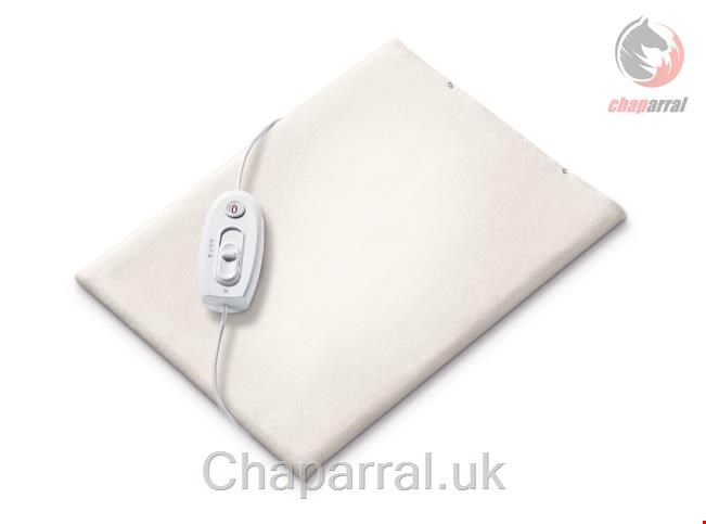 پد گرمایشی سانیتاس آلمان Sanitas SHK 18 - Heating pad