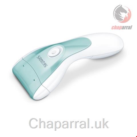 سنگ پا برقی سانیتاس آلمان  Sanitas SMA 21 - Callus remover