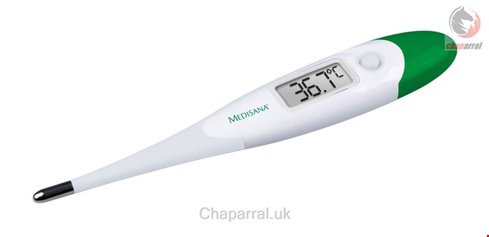 دماسنج مدیسانا آلمان medisnana TM700-Fieberthermometer