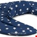 star blue