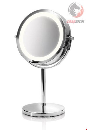 آینه آرایش 2 در 1 LED مدیسانا آلمان medisnana CM 840 - 2in1 Kosmetikspiegel