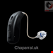 Diamond Black 63