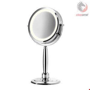 آینه آرایش 3 در 1 LED مدیسانا آلمان medisnana CM 845 - 3in1 Kosmetikspiegel