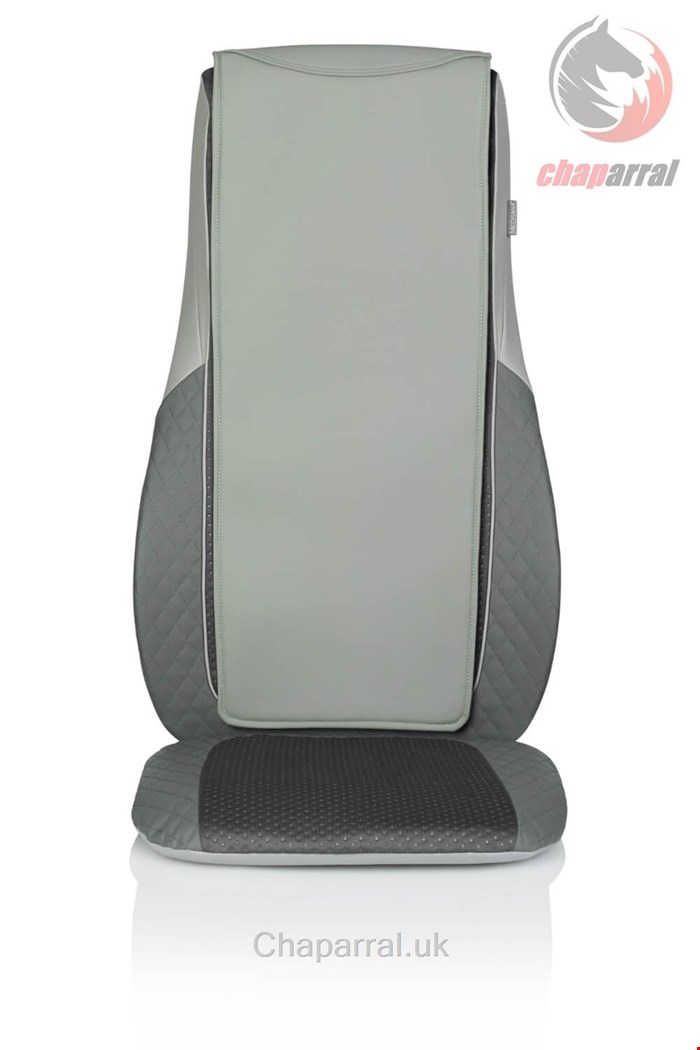 روکش صندلی ماساژور شیاتسو مدیسانا آلمانmedisnana MC 824 Shiatsu-Massagesitzauflage 