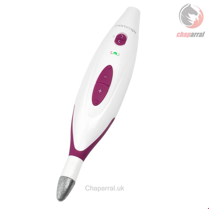 ست مانیکور و پدیکور مدیسانا آلمان medisnana MP 815 Hand- und Fußpflegegerät