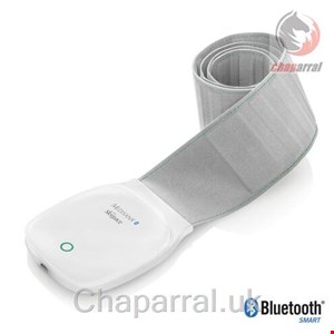 کمربند تعادل خواب مدیسانا آلمانmedisnana sleepace -Schlafmonitor