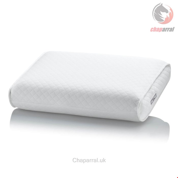 بالش موزیک خوان مدیسانا آلمانmedisnana SP100 -  sleep Well Kissen 