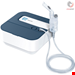  دستگاه تنفسی نبولایزر بیورر آلمان Beurer Inhalator IH 28 Pro