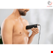  لیزر بدن مردانه و زنانه بیورر آلمان Beurer IPL 7800 Cool Pro