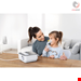  دستگاه تنفسی نبولایزر بیورر آلمان Beurer Inhalator IH 28 Pro