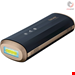  لیزر بدن مردانه و زنانه بیورر آلمان Beurer IPL 7800 Cool Pro