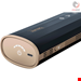  لیزر بدن مردانه و زنانه بیورر آلمان Beurer IPL 7800 Cool Pro