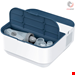  دستگاه تنفسی نبولایزر بیورر آلمان Beurer Inhalator IH 28 Pro