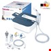  دستگاه تنفسی نبولایزر بیورر آلمان Beurer Inhalator IH 28 Pro