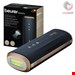  لیزر بدن مردانه و زنانه بیورر آلمان Beurer IPL 7800 Cool Pro