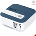 دستگاه تنفسی نبولایزر بیورر آلمان Beurer Inhalator IH 28 Pro