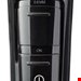  ماشین اصلاح همه کاره ضد آب بیورر آلمان Beurer MultiGroomer MN9X