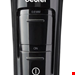  ماشین اصلاح همه کاره ضد آب بیورر آلمان Beurer MultiGroomer MN9X